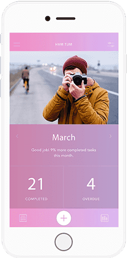 免费网络轰炸机app